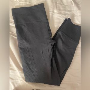 Lululemon legging